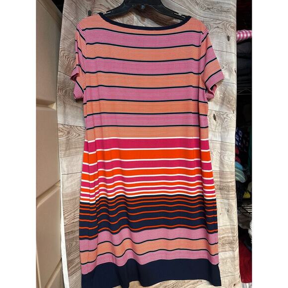 MICHAEL KORS DRESS - size XL - Picture 3 of 4